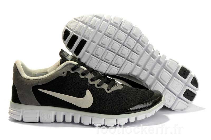 nike free 3.0 black paris boutique wohomme nike free chaussures envente